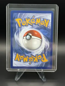 Pokemon First Partner Illustration Rowlet 43, Popplio 45, Litten 44 Pokemon Trio - Image 4