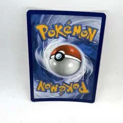 Pokemon Eevee 074/131 Pokemon Day 2025 Stamped Promo - Image 2