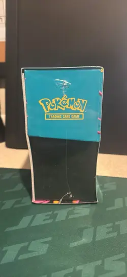 Pokemon Ascended Heroes Elite Trainer Box ETB Factory Sealed Available In-Hand - Image 3