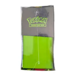 Pokemon TCG Perfect Order Elite Trainer Box PC ETB Pokemon Center READY TO SHIP - Image 2