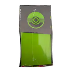 Pokemon TCG Perfect Order Elite Trainer Box PC ETB Pokemon Center READY TO SHIP - Image 4
