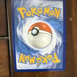Pokemon Rayquaza VMAX Alternate Art Secret Rare Holo 218/203 Evolving Skies - Image 2