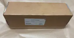 SEALED Pokemon Poke Ball 3 Tin Case and display box 2024 Q4 (see description) - Image 2