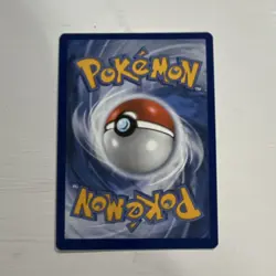 Pokemon Boltund VMAX Swsh08 Fusion Strike 104/264 Ultra Rare Holo 320 HP - Image 2