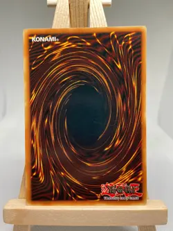 Limiter Removal - Rare CP01-EN007 - NM - YuGiOh - Image 2