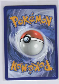 Pokemon TCG S&V Paldean Fates Voltorb Shiny Rare Holo Card 133/091 Baby Shiny NM - Image 2