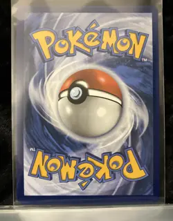 SV08: Surging Sparks Lisia's Appeal #234/191 Ultra Rare Pokemon Card NM - Image 2