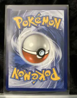 SV08: Surging Sparks Lisia's Appeal #234/191 Ultra Rare Pokemon Card NM - Image 3