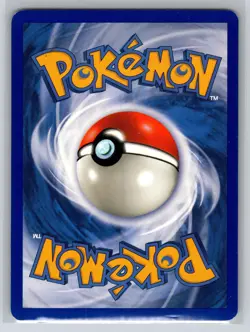 Electabuzz 35/100 Uncommon Pokemon 2003 EX Sandstorm e-Card Near Mint or Better - Image 2