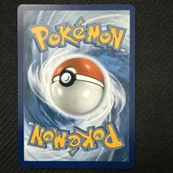 Pokemon MEGA STARMIE EX 118/088 Perfect Order SPECIAL ILLUSTRATION RARE - Card B - Image 3