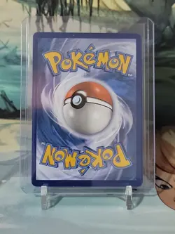 Lugia V SWSH301 SWSH: Sword & Shield Promo Cards Holo - Image 2