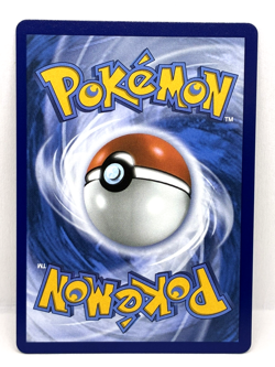 Mega Skarmory ex - 106/088 - Pokemon TCG Perfect Order Ultra Rare Pokemon Card - Image 2