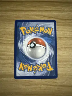 Mega Skarmory ex Ultra Rare Full Art 106/088 Pokemon Perfect Order Card NM - Image 2