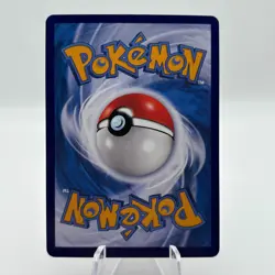 Pokemon CBB2C Gem Pack Vol.2 S. Chinese Card - Rotary Holo Sylveon 09 08/15 - Image 2