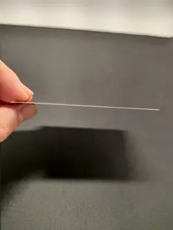 Mtg Gaea's Cradle Urza's Saga Regular LP Excellent - Image 3