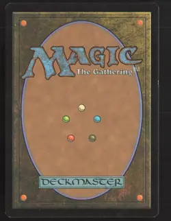 6x Goblin Bushwhacker Zendikar Magic The Gathering MTG QTY 6 - Image 3