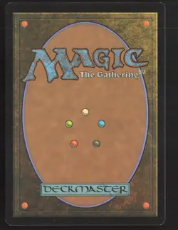 6x Goblin Bushwhacker Zendikar Magic The Gathering MTG QTY 6 - Image 5