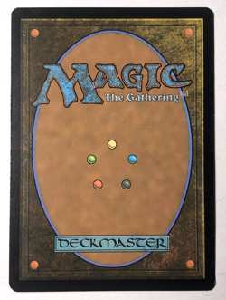 Last March of the Ents 172 the Lord of the Rings MTG Magic the Gathering NM - Image 2