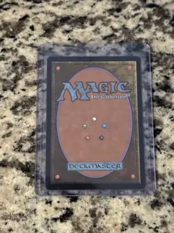 Elegant Parlor (Borderless) Murders at Karlov Manor Regular - Image 2