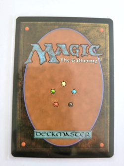 MTG - Ghirapur Aether Grid (FOIL) - Magic Origins - NM - Image 3