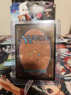 Uncivil Unrest 2008 Near Mint Secret Lair Drop Magic MTG Jay Howell Foil - Image 2