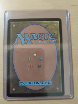 Innkeeper's Talent Foil Rare, Bloomburrow #180, MTG Magic The Gathering - Image 3