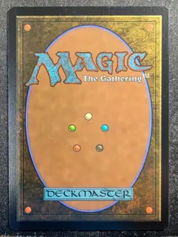 Uncivil Unrest - March of the Machine Commander (MTG) - Image 2