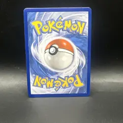 Guzzlord GX 63/111 Sm-Crimson Invasion Holo Pokemon TCG - Image 2