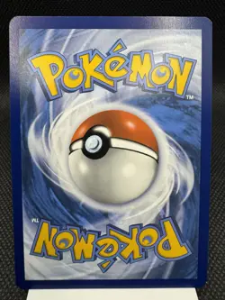 Judge 176/198 - Play! Cosmos Holo - Prize Pack Series 3 Pokemon Card MINT - Image 2