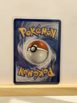 Pokemon TCG: Iono's Bellibolt ex 188/159 - SV Journey Together - NM - Image 2