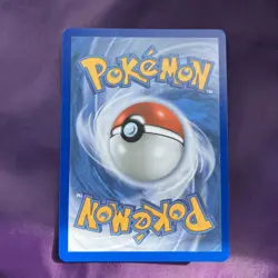Poke Pad - Pokemon Perfect Order 113/088 Ultra Rare-Full Art Pack Fresh! NM/M - Image 4