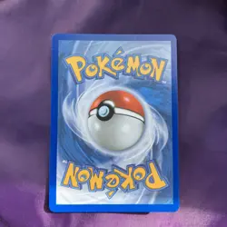 Poke Pad - Pokemon Perfect Order 113/088 Ultra Rare-Full Art Pack Fresh! NM/M - Image 5