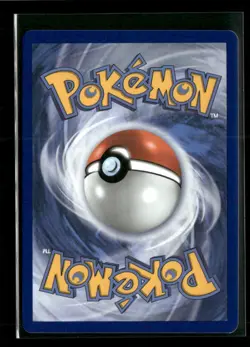 Mega Clefable ex 031/088 Double Rare Perfect Order Pokemon Near Mint - Image 2