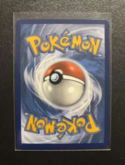 Charizard Ex 234/091 Special Illustration Rare Pokemon SV Paldean Fates NM Mint - Image 3