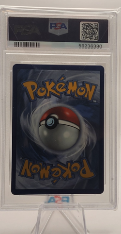 2020 Pokemon SWSH Darkness Ablaze Full Art Charizard VMAX PSA 10!! #020🔥🔥 - Image 3