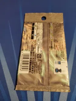 Japanese Battle e Fire Red Leaf Green Booster Pack Factory Sealed Pokemon - Image 2