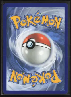 Teal Mask Ogerpon Uncommon SV10: Destined Rivals 026/182 NM Pokemon Reverse Holo - Image 2