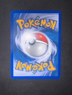 Carta Poekon Shining Magikarp 66/64 Neo Revelation Holo Pokemon Italiana - Image 3