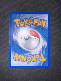 Carta Poekon Shining Magikarp 66/64 Neo Revelation Holo Pokemon Italiana - Image 4