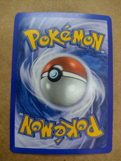 Pokemon Kirlia Reverse EX Dragon Frontiers 32/101 Near Mint Condition - Image 2
