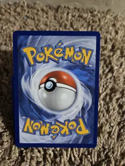 Pokemon Energy Recycler 108/088 Perfect Order Full Art Trainer Pokemon TCG - Image 2