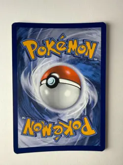 Numel (Peelable Ditto) 013/078 Pokemon GO Reverse Holo - Image 3