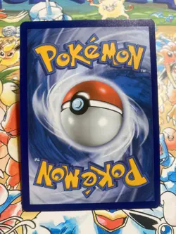 Hitmonchan 095/202 Uncommon Sword & Shield Pokemon TCG Reverse Holo - Image 3