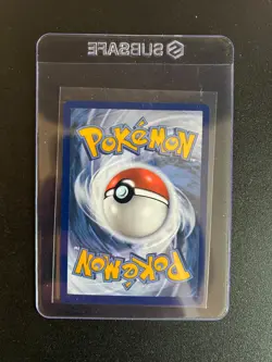 Pokemon TCG Eevee Prismatic Evolutions Promo SVP173 - Image 2