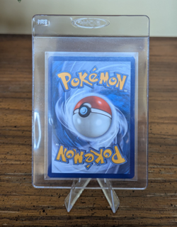 Gengar 050/088 Perfect Order GAMESTOP PROMO New Mint Pokemon TCG - Image 4