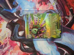 Pokemon TCG Lot of 19 MAR FULL ART EX ILLUSTRATION Rare From Various Sets NM - Image 5