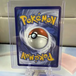 Pokemon Perfect Order Mega Clefable Ex 119/088 Special Illustration Rare MINT!!! - Image 2