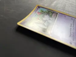 Pokemon TCG Ralts EX Power Keepers 59/108 Reverse Holo Common 2007 Nintendo - LP - Image 5