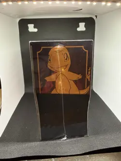 Pokemon: Scarlet & Violet 3: Obsidian Flames Elite Trainer Box - Sealed - Image 4