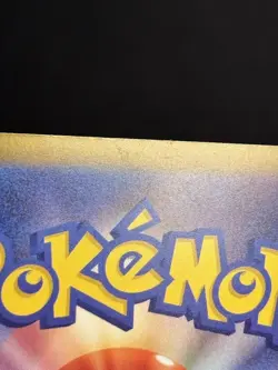 Mega Gardevoir ex 226/193 - 🌊 MEGA Dream ex Pokemon TCG Japanese holo 🖤 - LP - Image 3